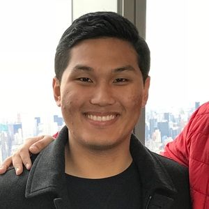 Meet your Posher, Sonam